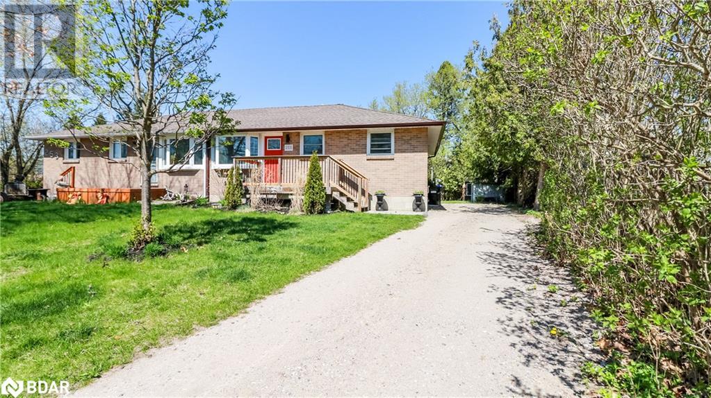 255 Calford St Street Property Photo
