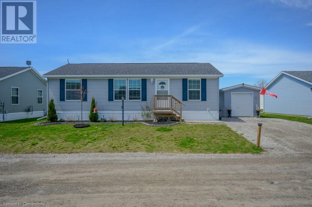 9 COPPER BEECH Drive