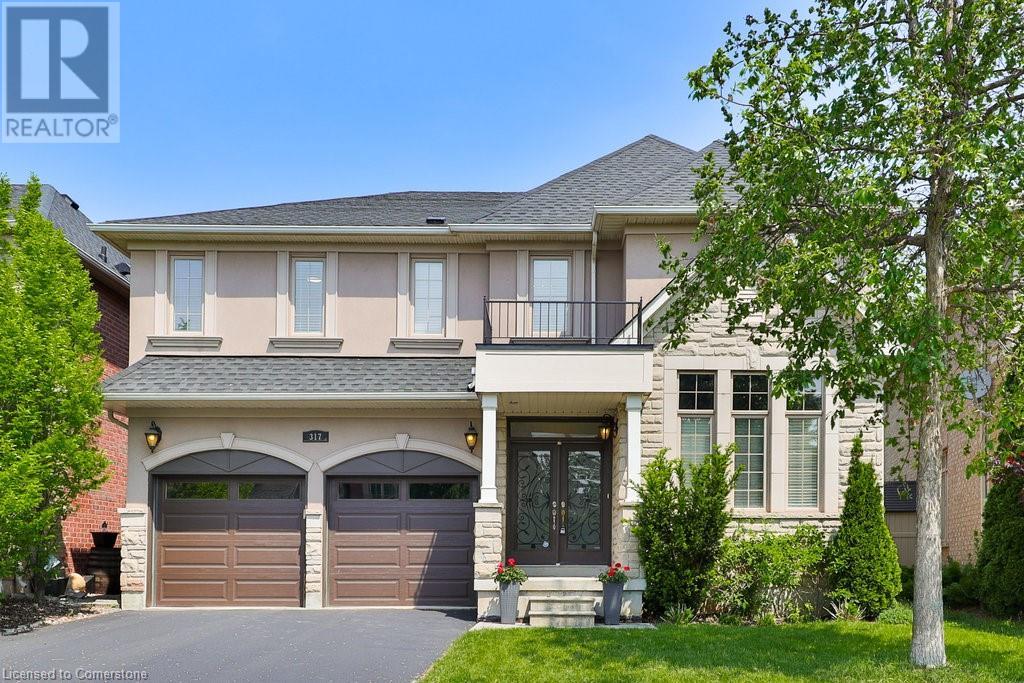 317 NAUTICAL Boulevard