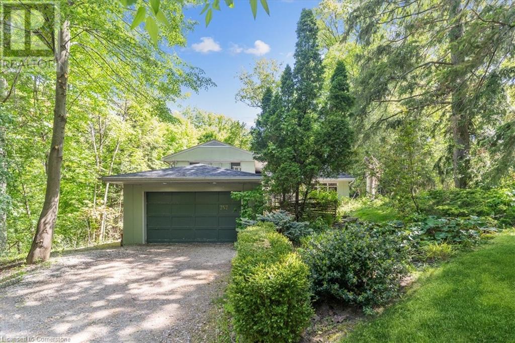 757 Meadow Wood Road Property Photo 1