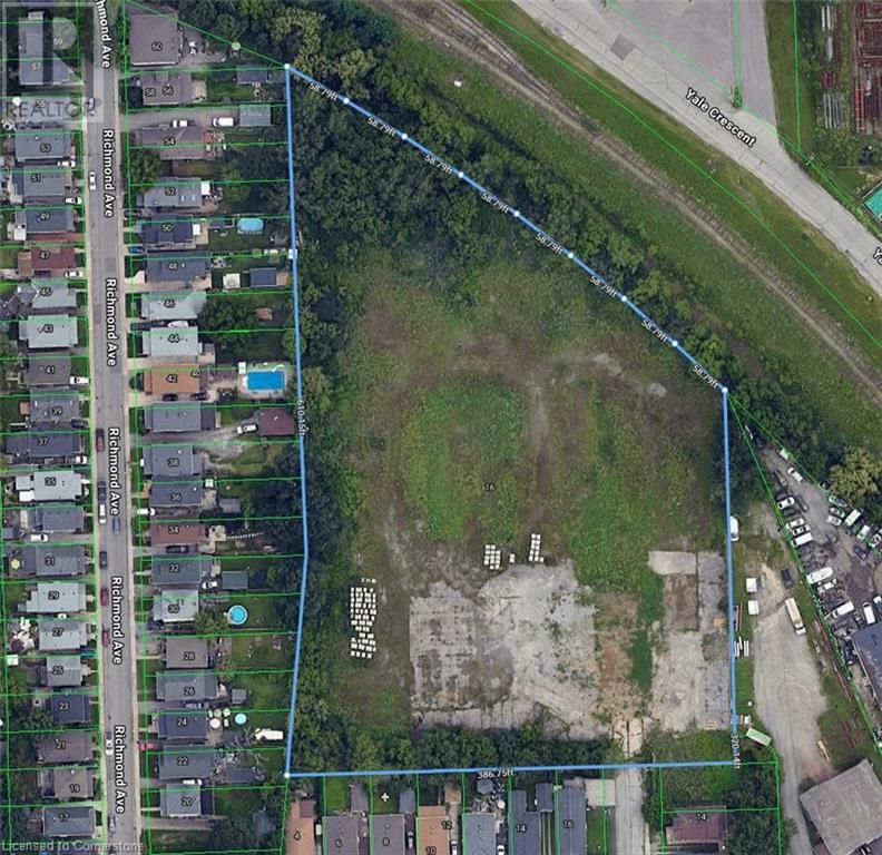 16 Mitchell Street Property Photo 1