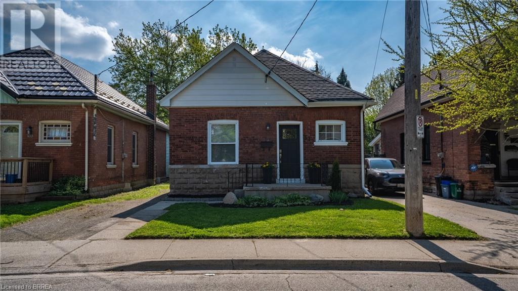 31 Foster Street Property Photo 1
