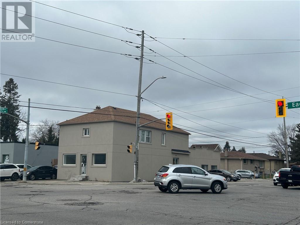 1390 N Eagle Street N Property Photo 1