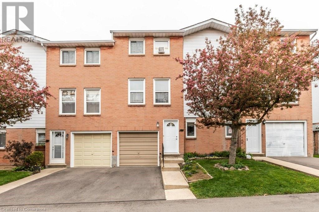1255 Upper Gage Avenue Unit# 5 Property Photo 1