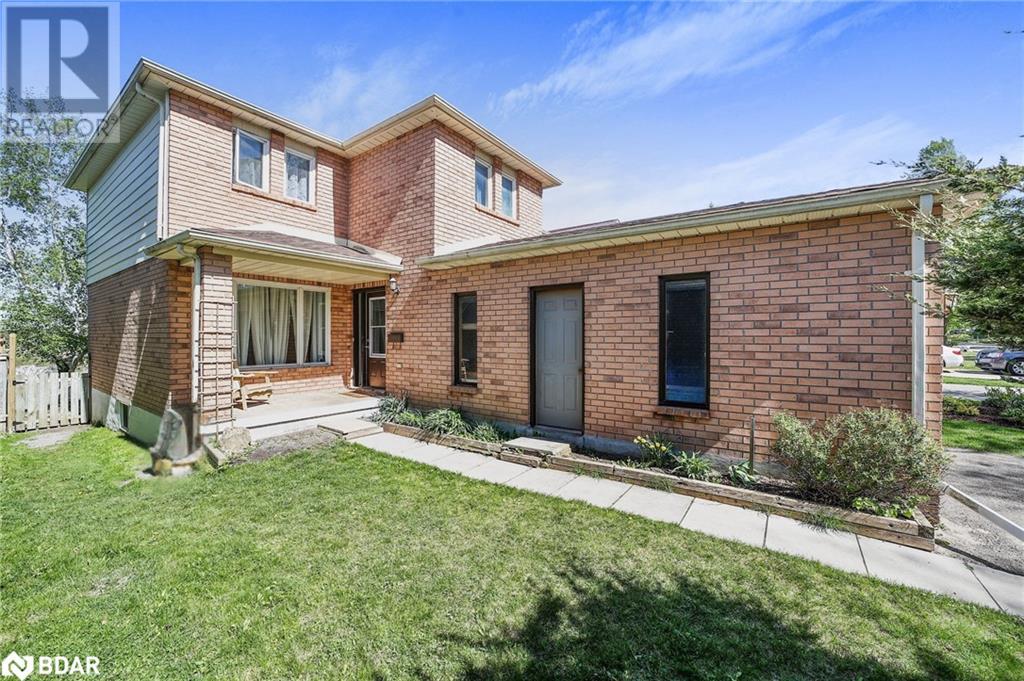 45 Garden Drive Property Photo 1