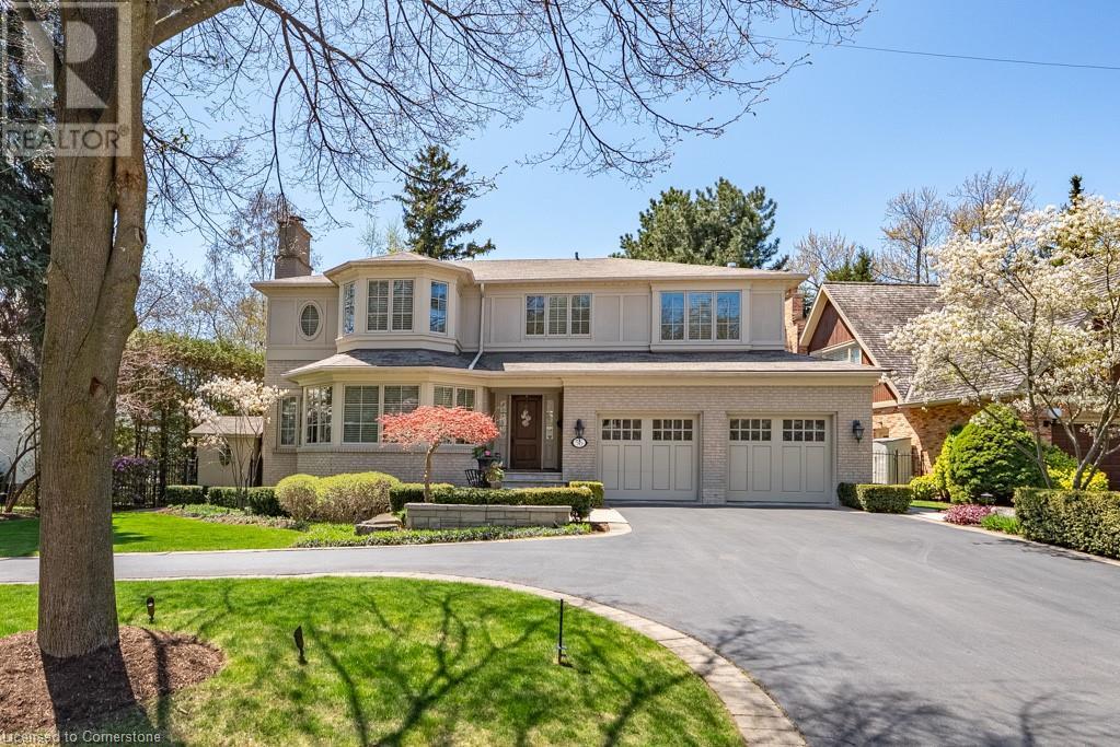 56 Cameo Street Property Photo 1