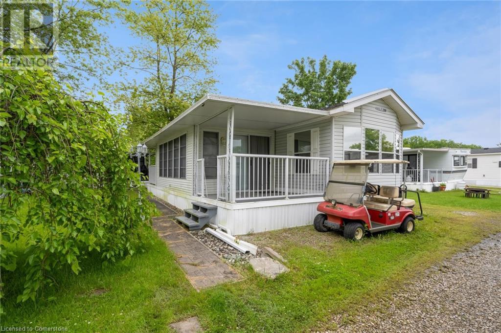 1001 Haldimand Road 17 Unit# 211 Pine Street Property Photo