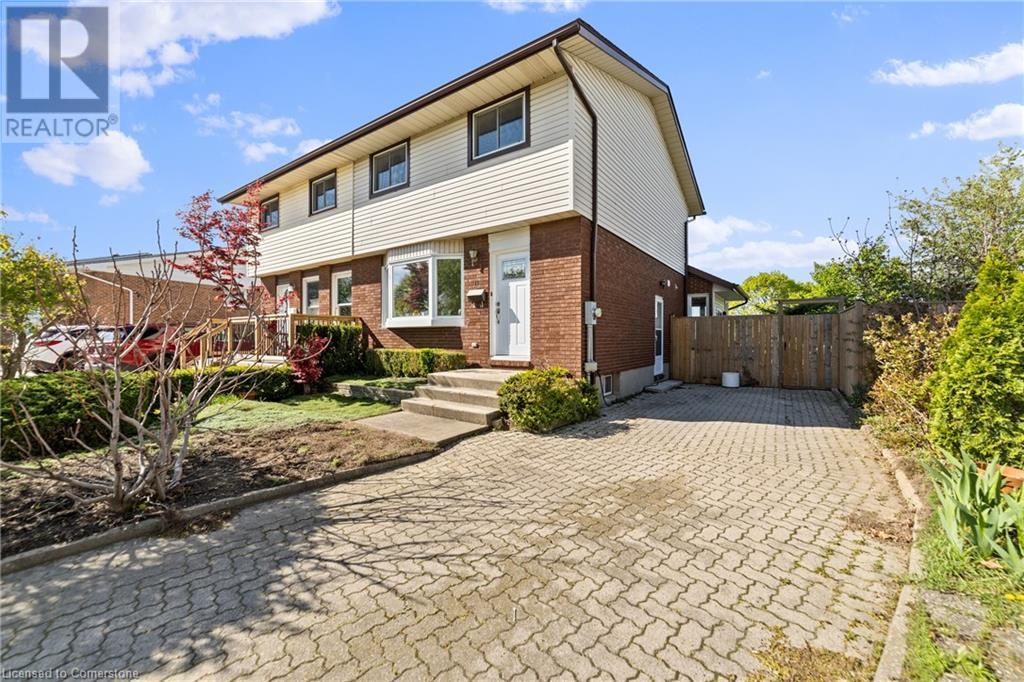 11 Alden Court Property Photo 1
