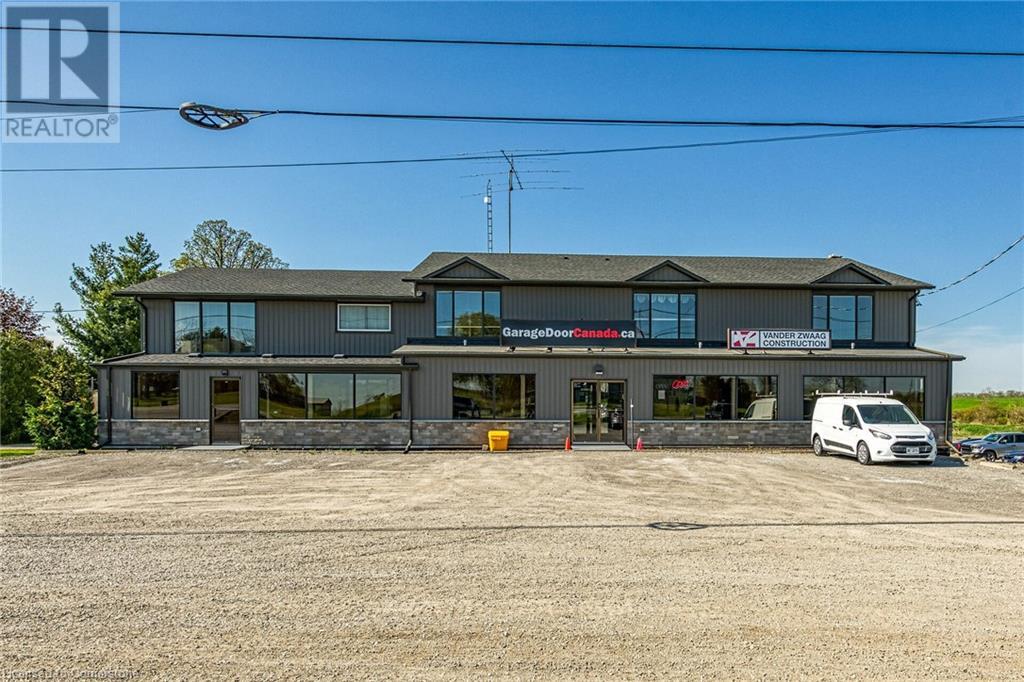 8268 #20 Highway Unit# 104 Property Photo 1