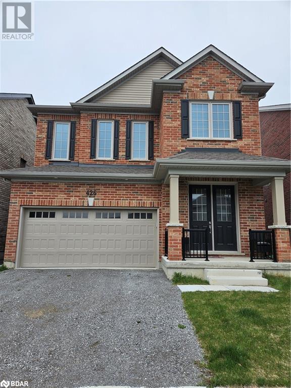 426 Melling Avenue Property Photo 1