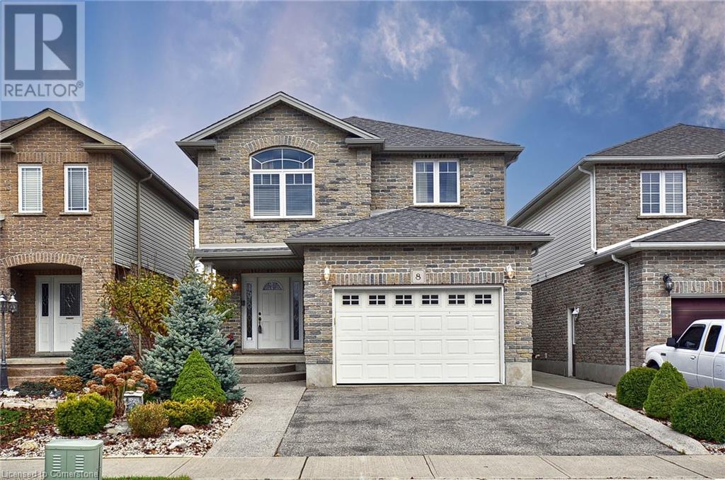 8 Lockwood Street Property Photo 1