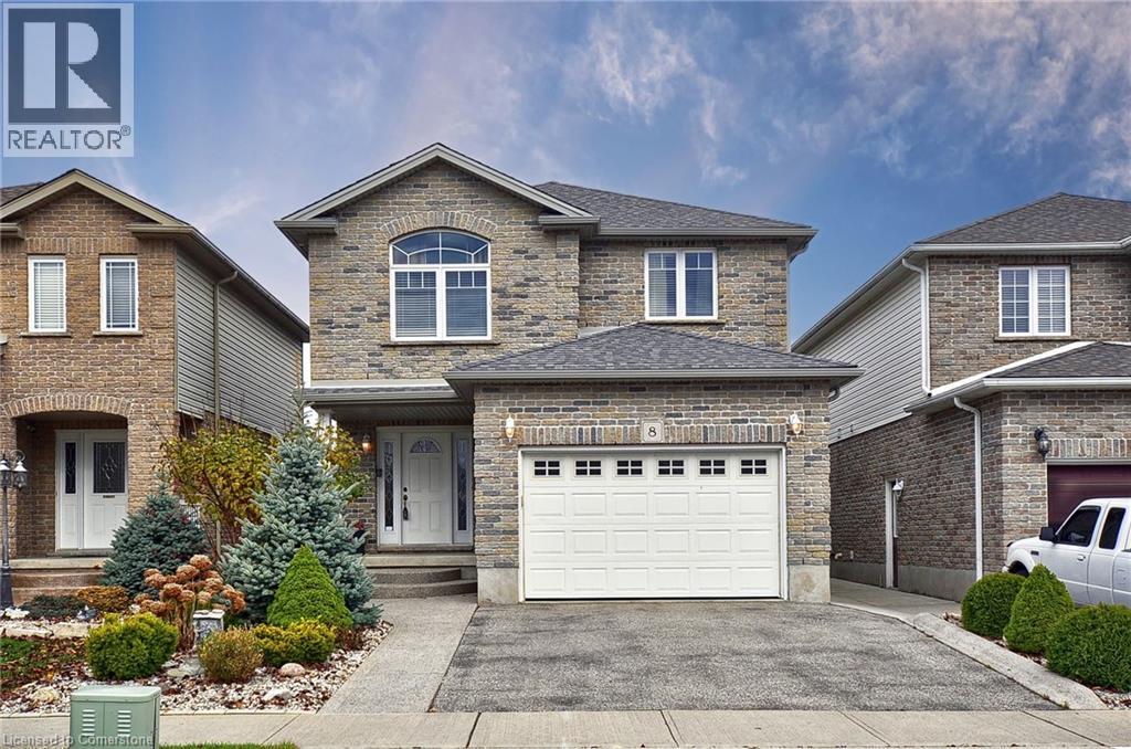 8 Lockwood Street Property Photo 1