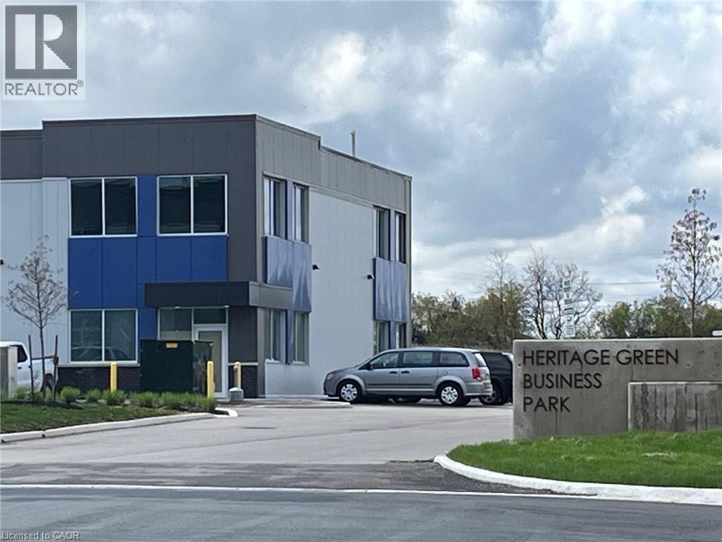 395 ANCHOR Road Unit# 5 Property Photo 1