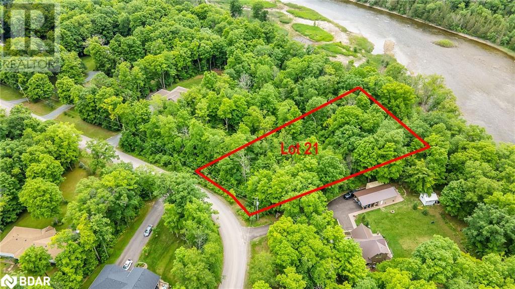 21 Riverside Drive Drive Property Photo