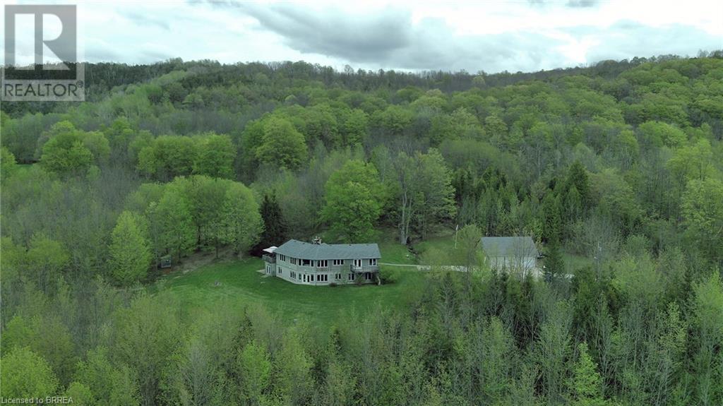 546299 Sideroad 4b Property Photo 1