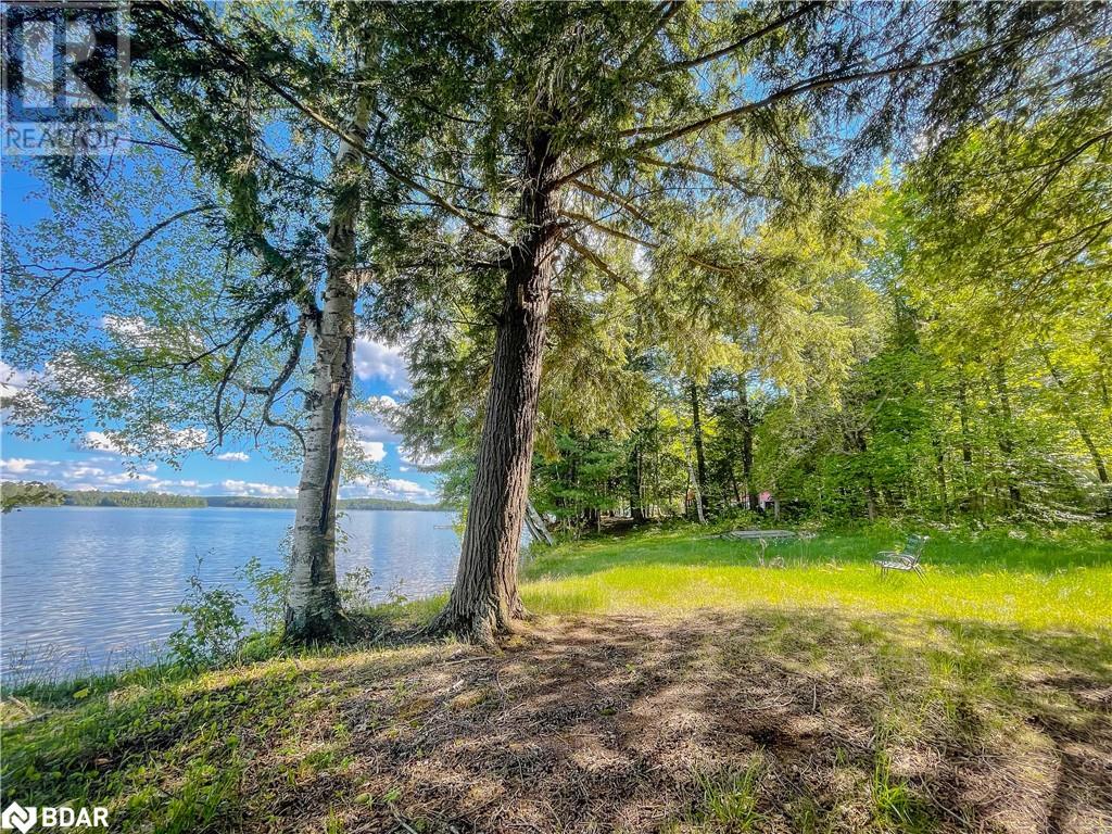 127 Blind Line Property Photo