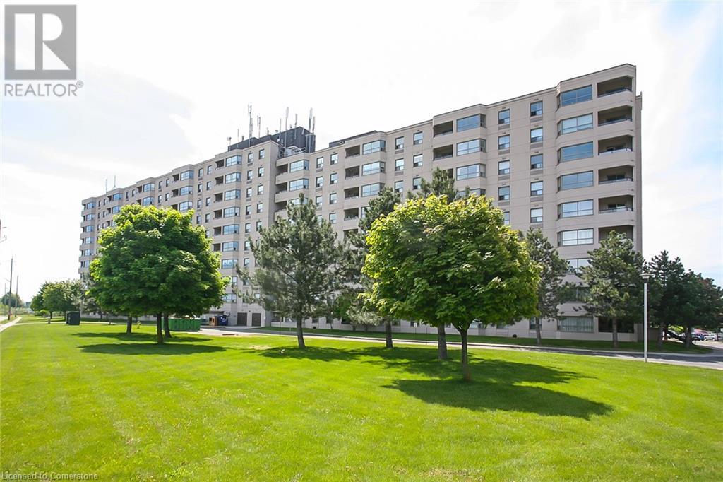 200 Jamieson Parkway Unit# 516 Property Photo 1