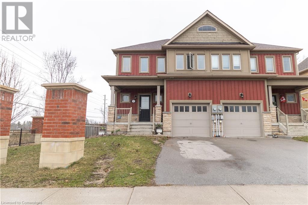 1 Hughes Street Property Photo 1