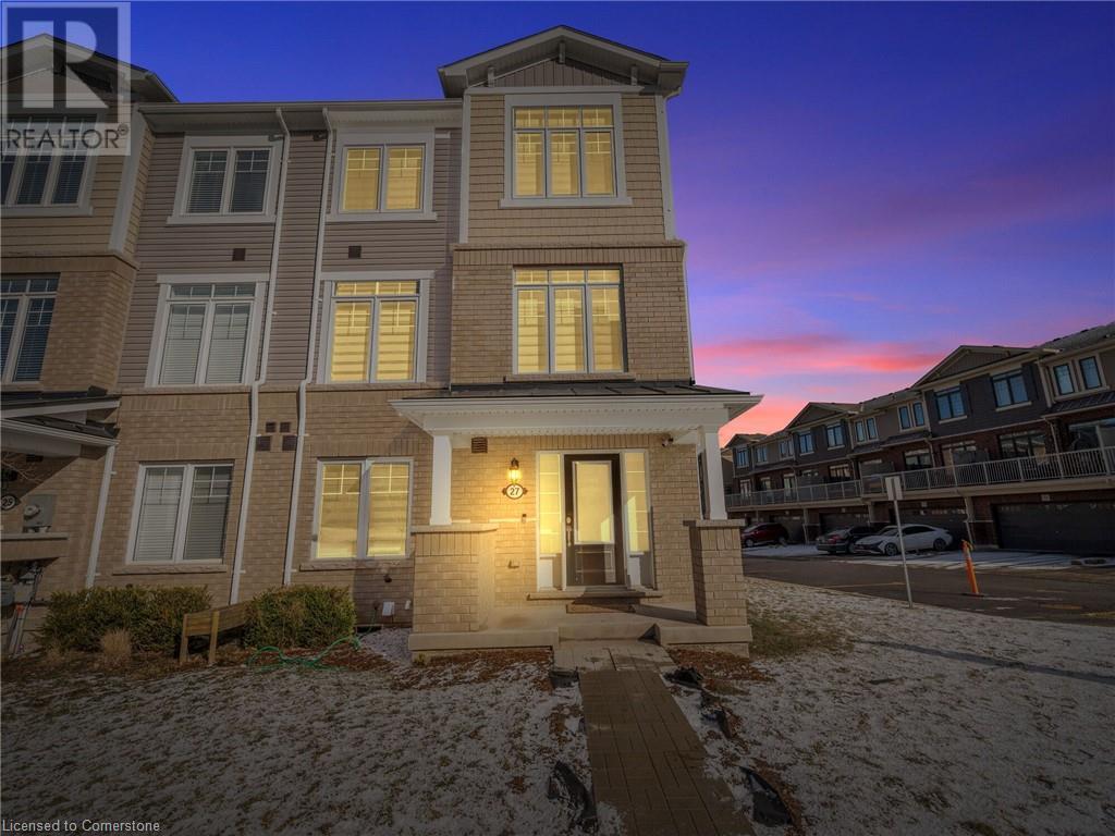 27 Canoe Lane Property Photo 1
