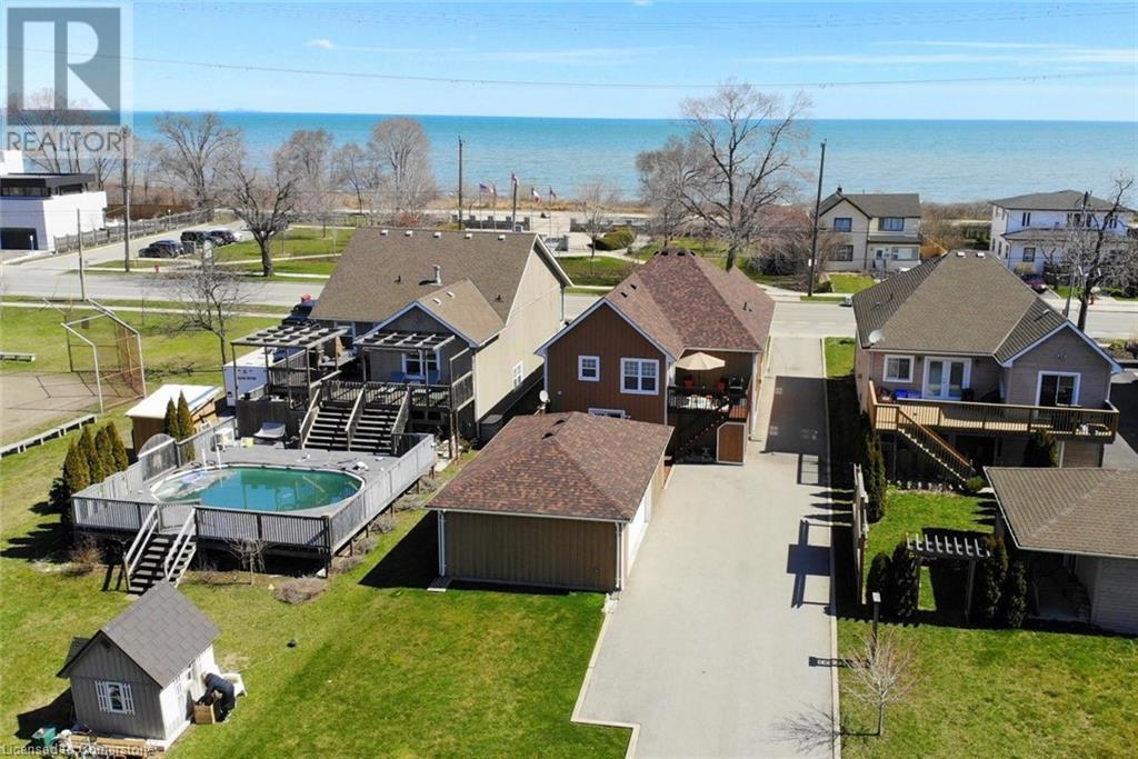 1060 Beach Boulevard Property Photo 1