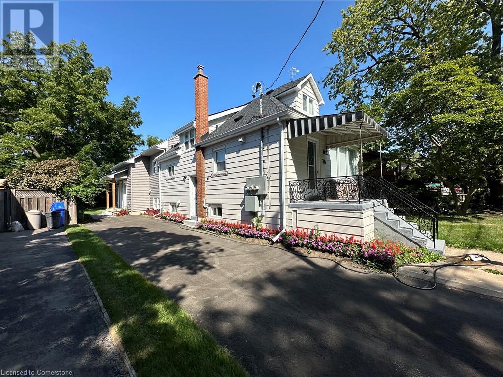 38 Viewpoint Avenue Property Photo 1