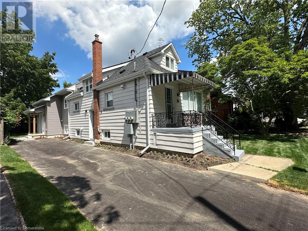38 Viewpoint Avenue Property Photo 1