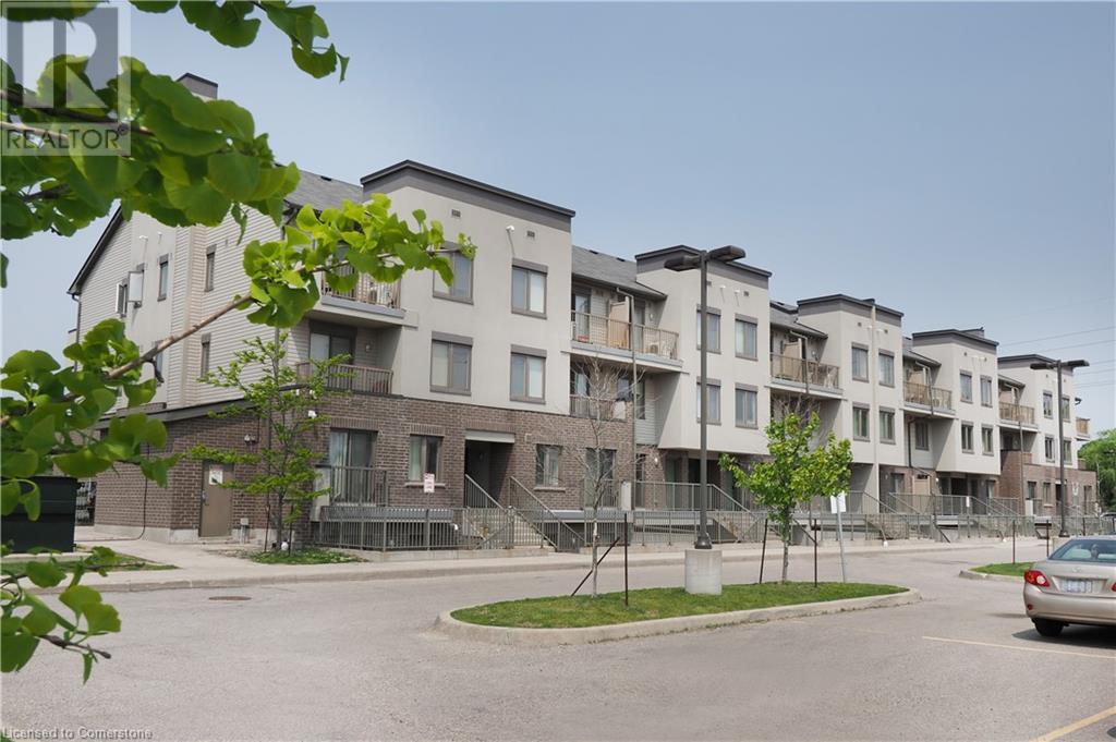 350 Fisher Mills Road Unit# 18 Property Photo 1