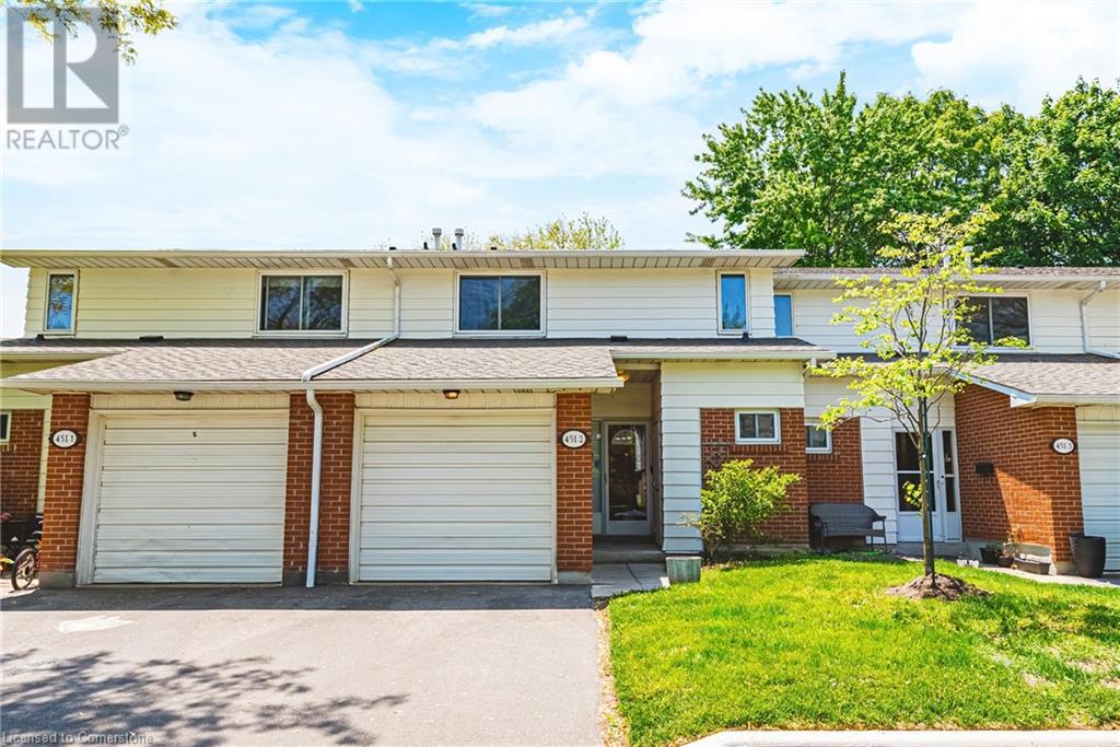 451 Woodview Road Unit# 2 Property Photo 1