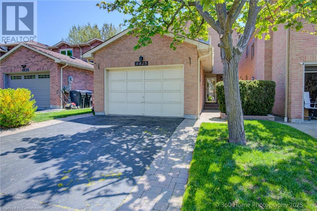 4425 Sawmill Valley Drive Property Photo 1