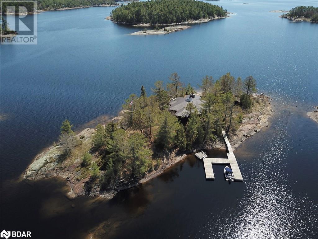 1 A52 Island Property Photo 1