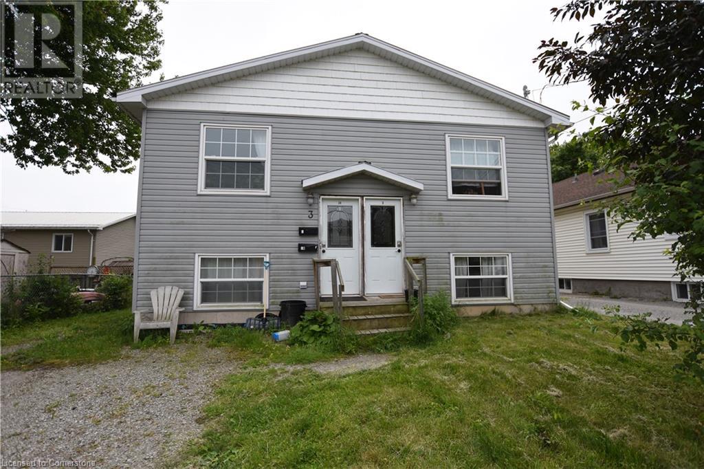 3 Elgin Street S Property Photo 1