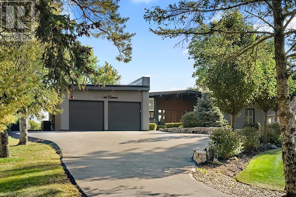 56 Oak Avenue Property Photo 1