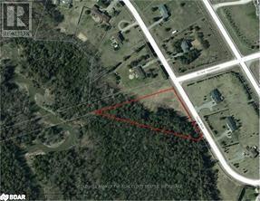 8 Tioga Boulevard Property Photo 1