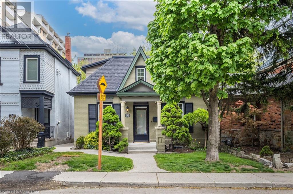 198 Duke Street Property Photo 1