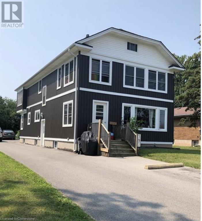 393 Bowen Road Property Photo 1