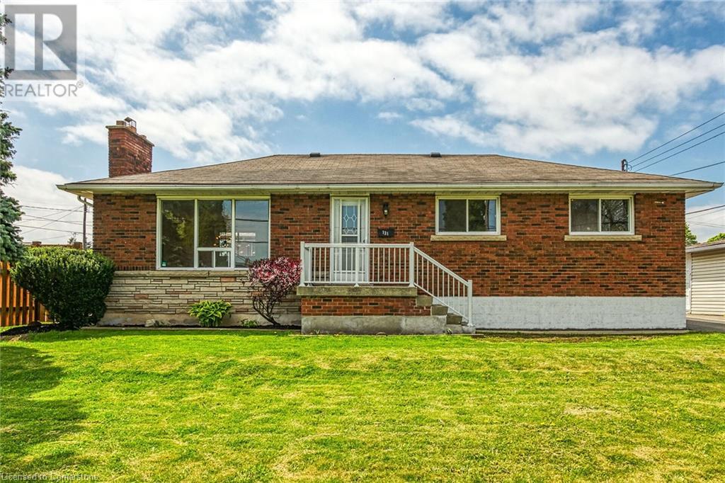 131 Sanatorium Road Property Photo 1