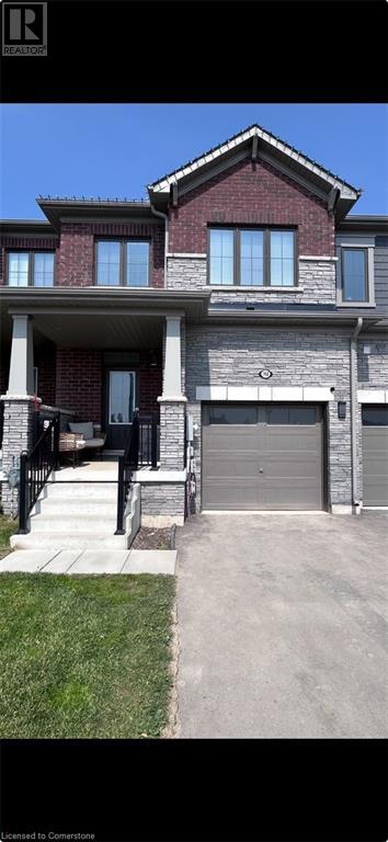 160 Whithorn Crescent Property Photo 1