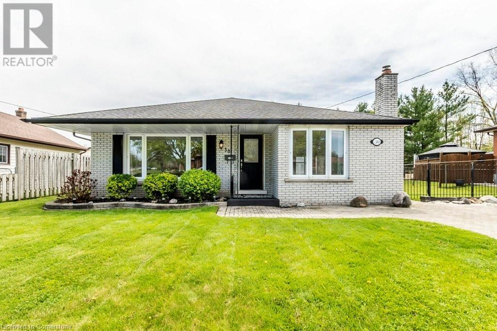 30 Terrace Avenue Property Photo 1