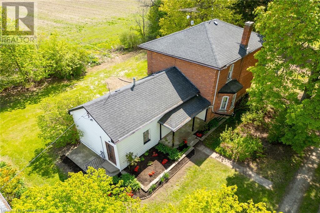 534 Haldimand Road 32 Property Photo