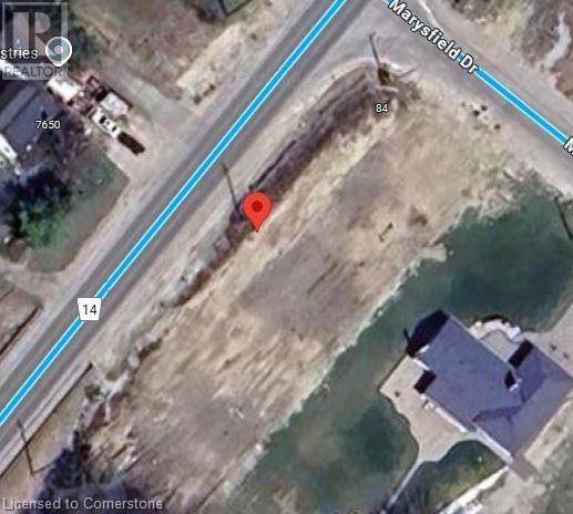 68 MARYSFIELD Drive