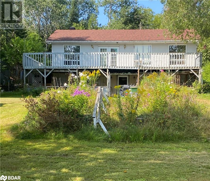 194 Maws Road Property Photo 1