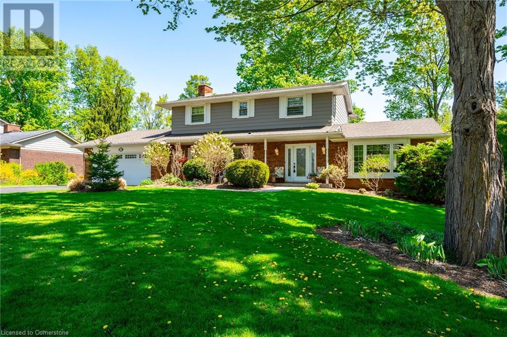 13 WILDAN Drive