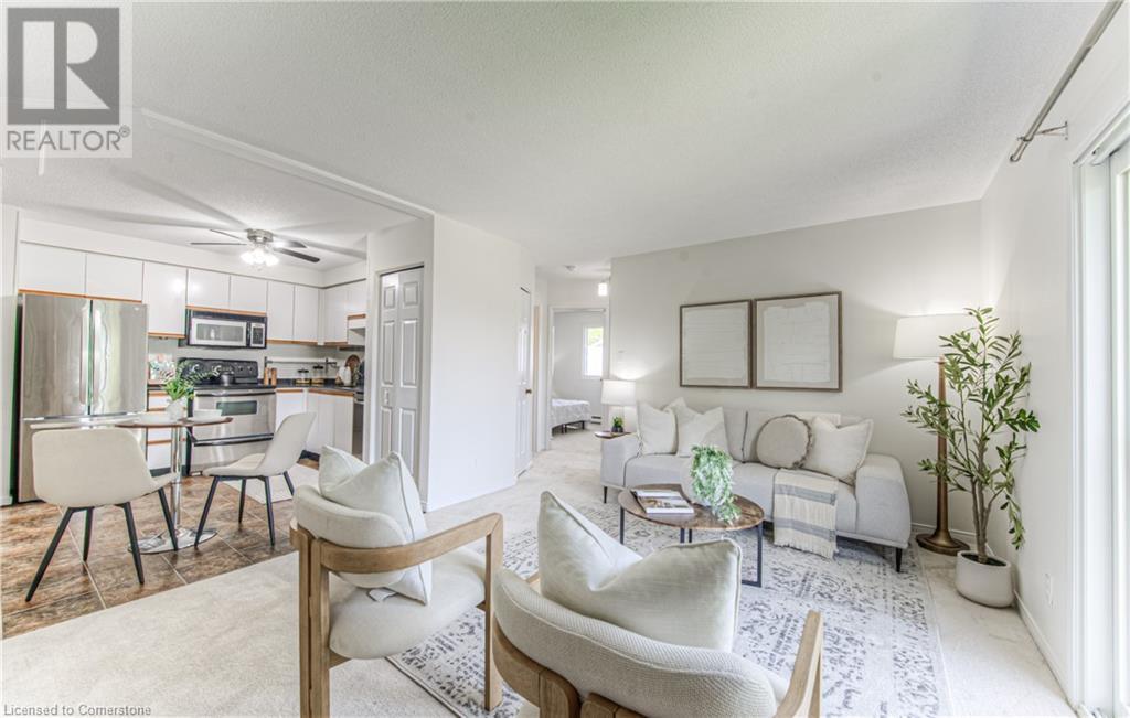 331 NORTHLAKE Drive Unit# 9