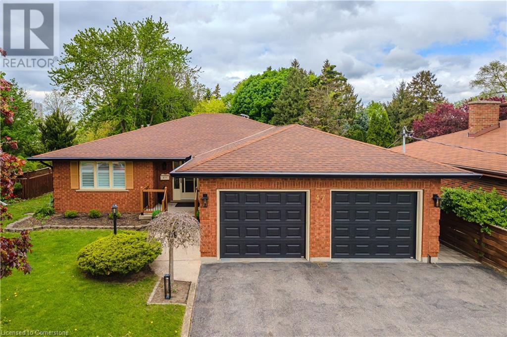 47 Avenue Road Property Photo 1