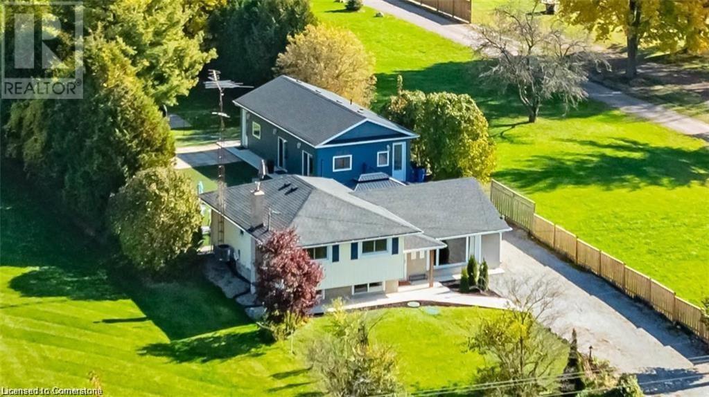 183 Sunnyridge Road Property Photo 1