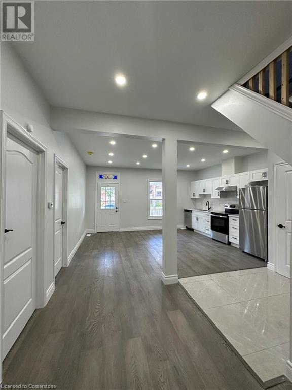 920 Concession Street Unit# Main Property Photo 1