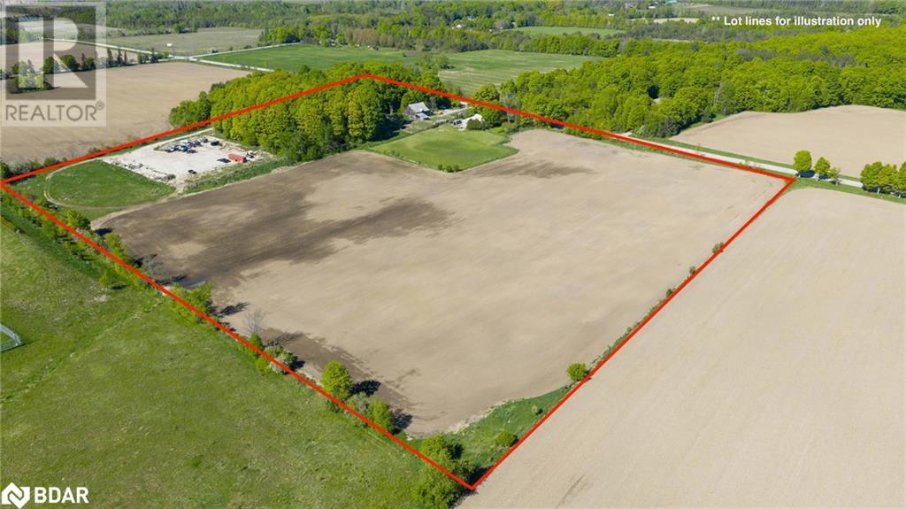 1424 Klondike Pk Road Property Photo 1