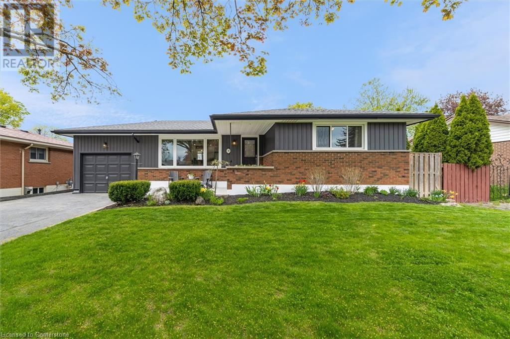 14 Carousel Avenue Property Photo 1