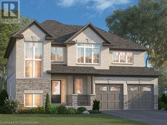 778 Bradford Avenue Property Photo 1