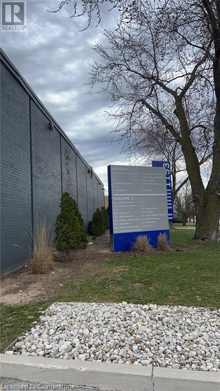 1153 PIONEER Road Unit# B1